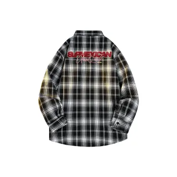 MEXICAN Shirts Unisex