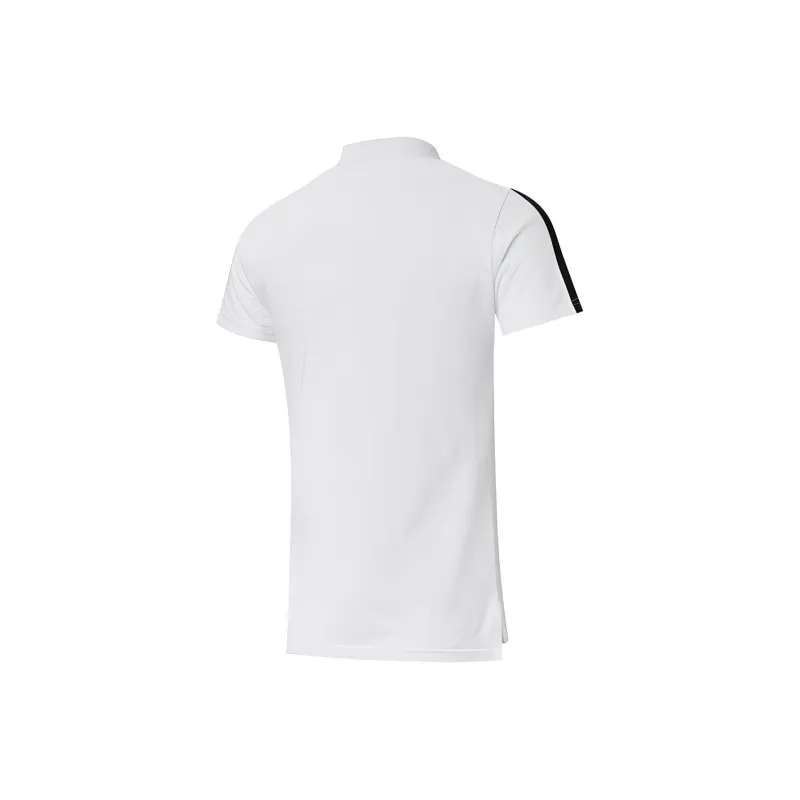 PUMA Manchester City Polo Shirt Men's White-1