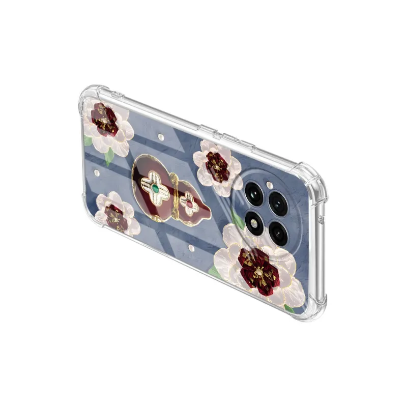 TUNAMEI Phone Cases-17