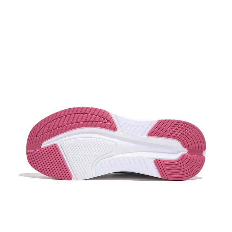 Jifffly Cushioning, Breathable, Balanced Low Top Casual Training Running Shoes Men's-6