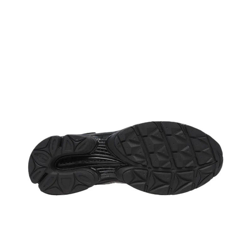 Saucony ProGrid Triumph 4 Gorpcore White Sand-5
