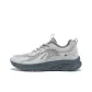 Microchip Gray-Unlined Mesh