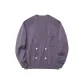 PURPLE/Gray Purple
