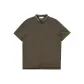 E08 Olive Green
