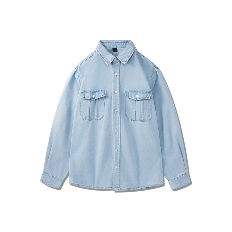 I'm David Shirts Unisex-0