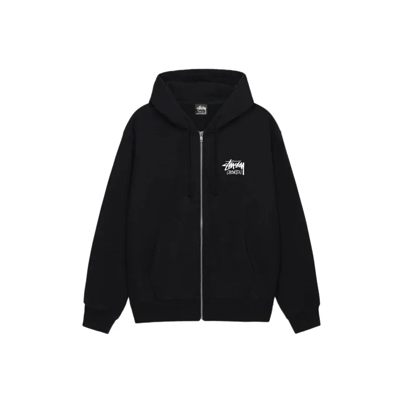 Stussy Sweatshirts Unisex-7