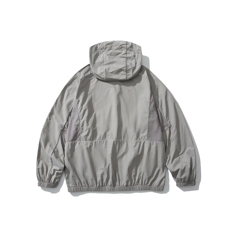 Pilot The Camel Jackets & Coats Men's-7