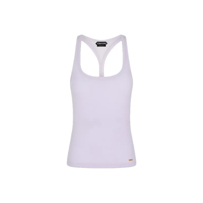 TOM FORD Tank Tops Women's-1