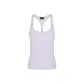 Lilac Multicolor