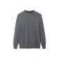 Dark Gray 6A