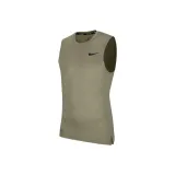 Gray Green