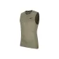 Gray Green