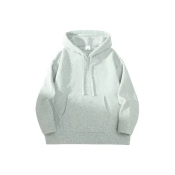 GSUE Sweaters Unisex