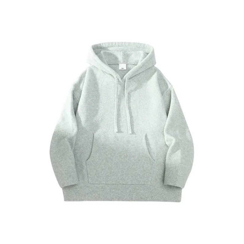 GSUE Sweaters Unisex-0