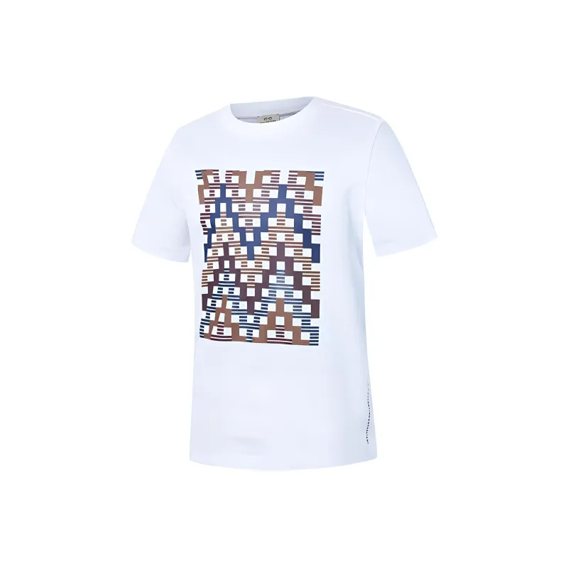 CORNELIANI T Shirt Men's Multicolor-2