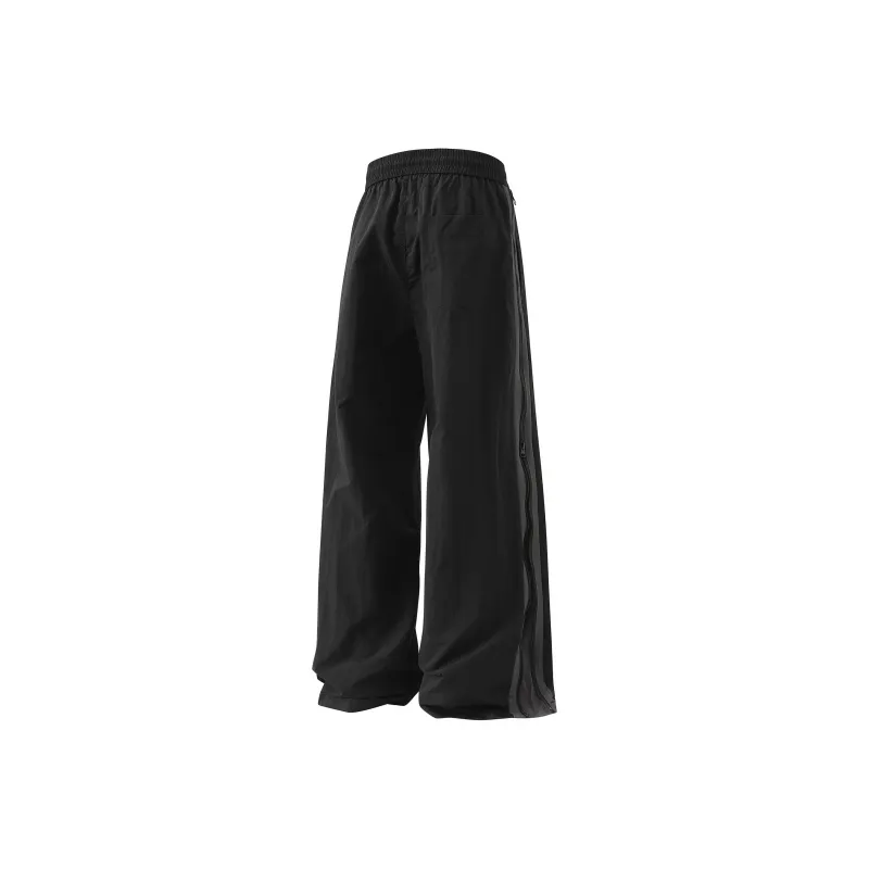 PAUL COSTELLOE Casual Pants Unisex-1