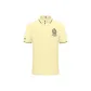Light Yellow