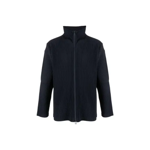 PLEATS PLEASE ISSEY MIYAKE Monthly Colours July Top
