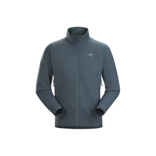 adidas green hoodie