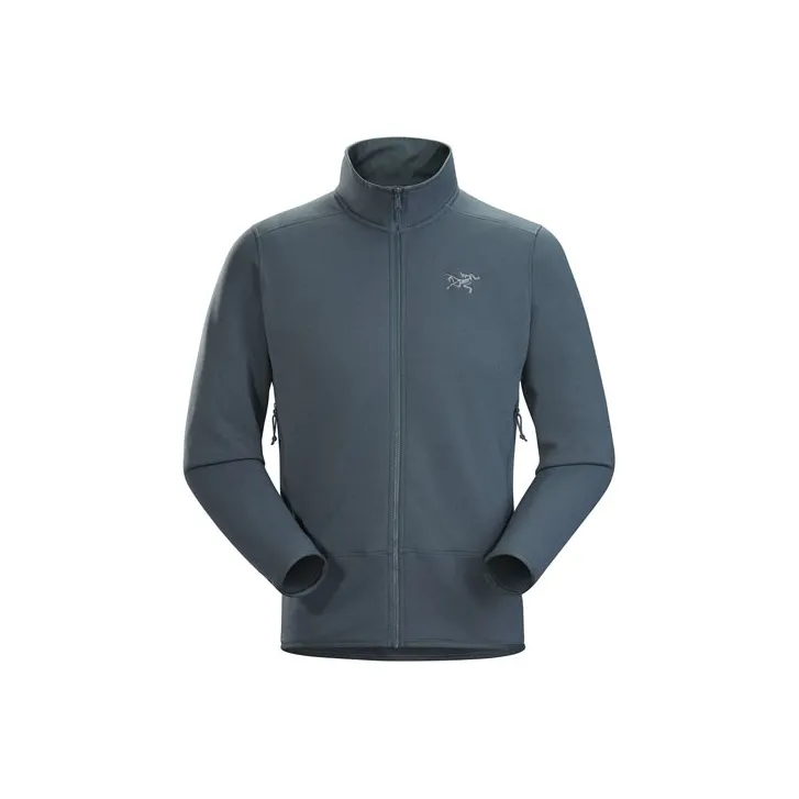 Arc'teryx Kyanite Ar Jacket-0