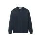 Navy Blue 43