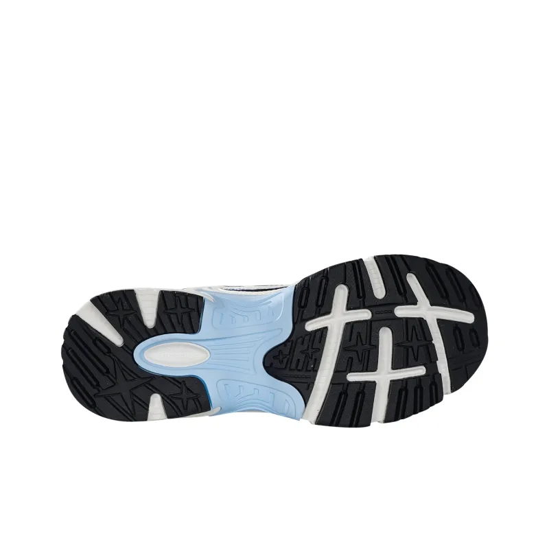 Ollieskate Cushioning Support Height Increasing Low Top Casual Shoes Unisex-17