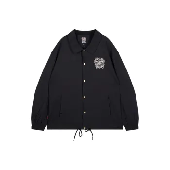 HEA Jackets Unisex