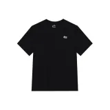 Super Black