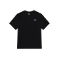 Super Black