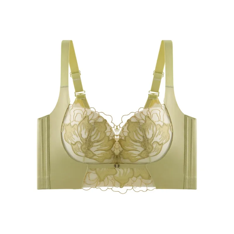 FARO Women's Bras-4