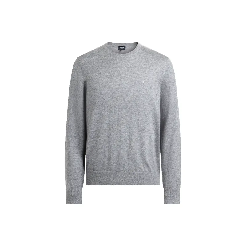 DANIEL HECHTER Sweaters Men-7