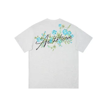 Yiwen T Shirts Unisex