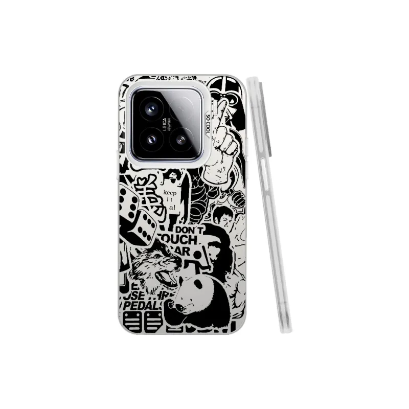 YUDACHUAN Phone Cases-18