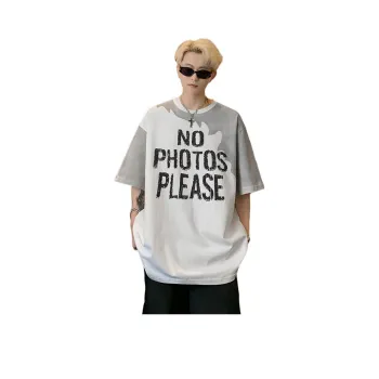 NEAR HERE T Shirts Unisex