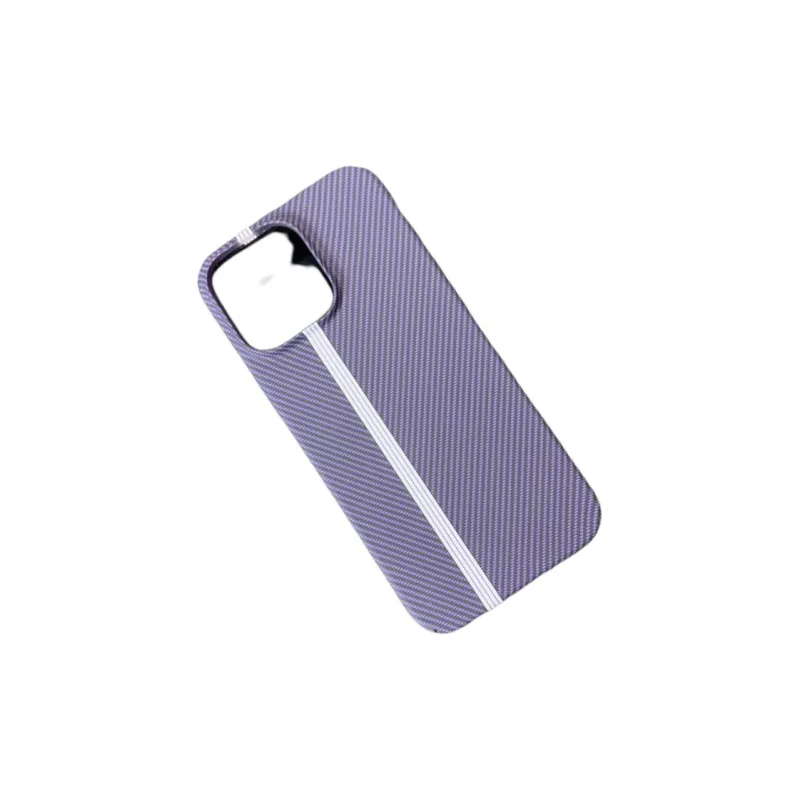 Mivana Phone Cases-6