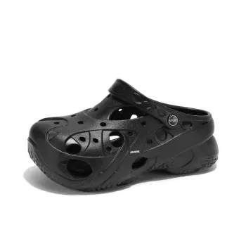 King Jinmai Casual Sandal Clogs Men's