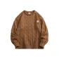 Brown Camel
