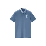 84 Medium Blue