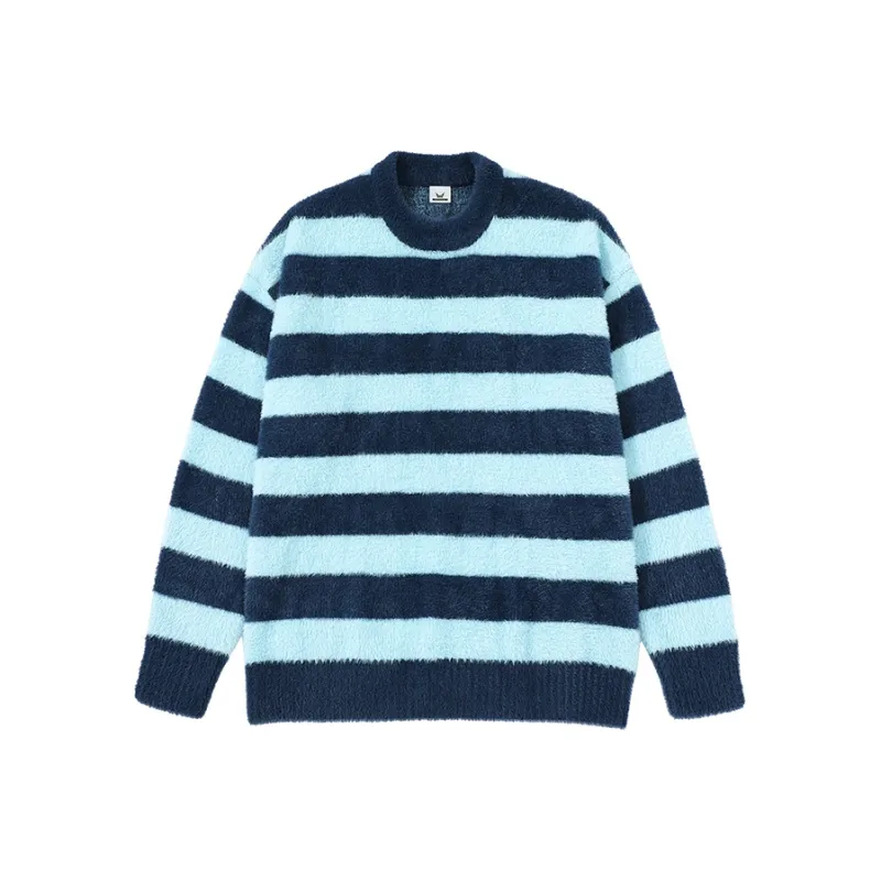 Izexx Sweaters Unisex-2