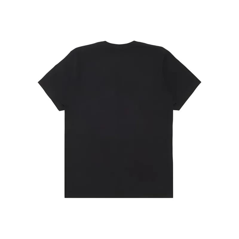 Stussy Intl. Statue Tee-3