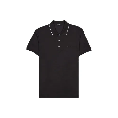 GUCCI Gg Stretch Polo
