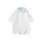 White[2.0 Cooling Sensation Upgraded]