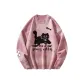 Dark Pink