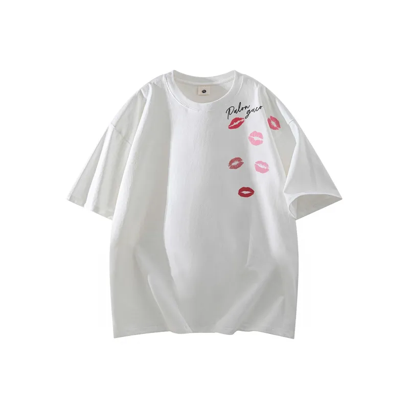 PAL ONGACO T Shirts Unisex-15