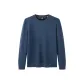 103( Gray Blue )