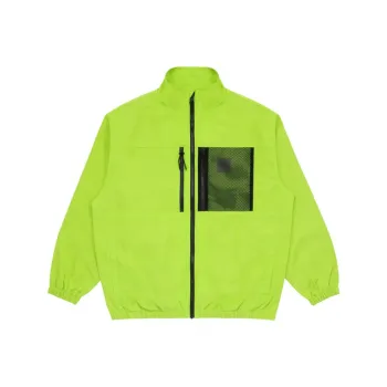 Carhartt WIP Jackets Men Light Green