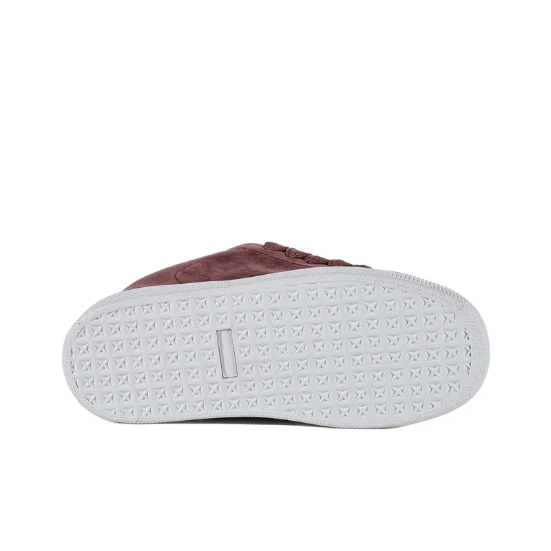 FERW Skateboard Shoes Unisex Low Top-5