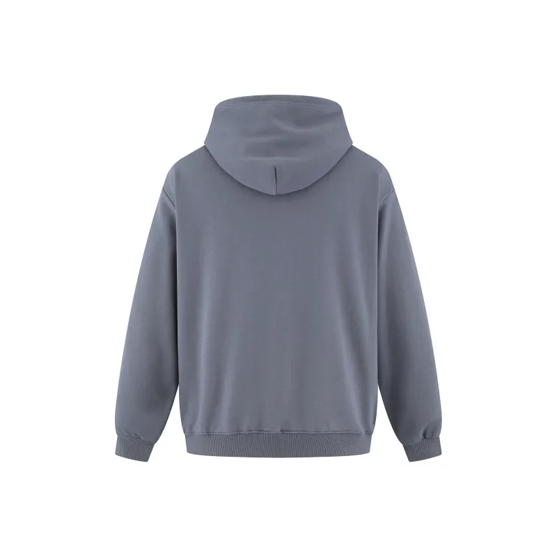 CAI Sweatshirts Unisex-1