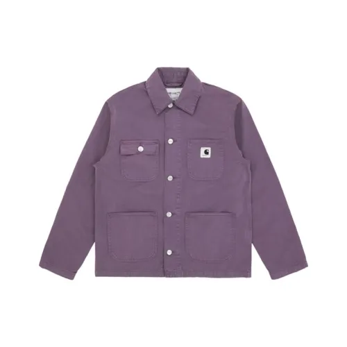 Donsje T-shirts til Børn