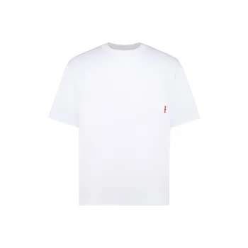 Acne Studios Pocket T shirt